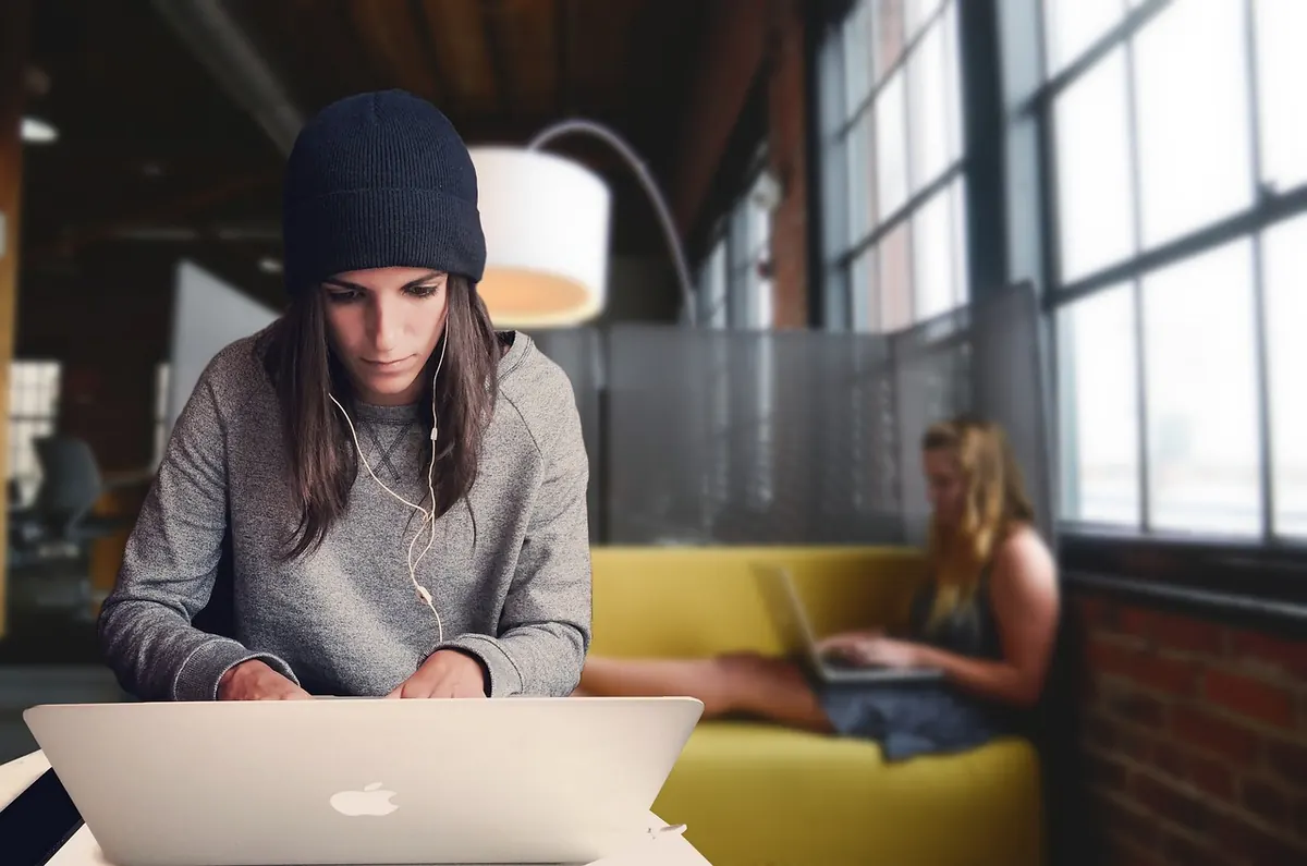 How to Build a RAG Chatbot for Your Company Knowledge Base in One Afternoon