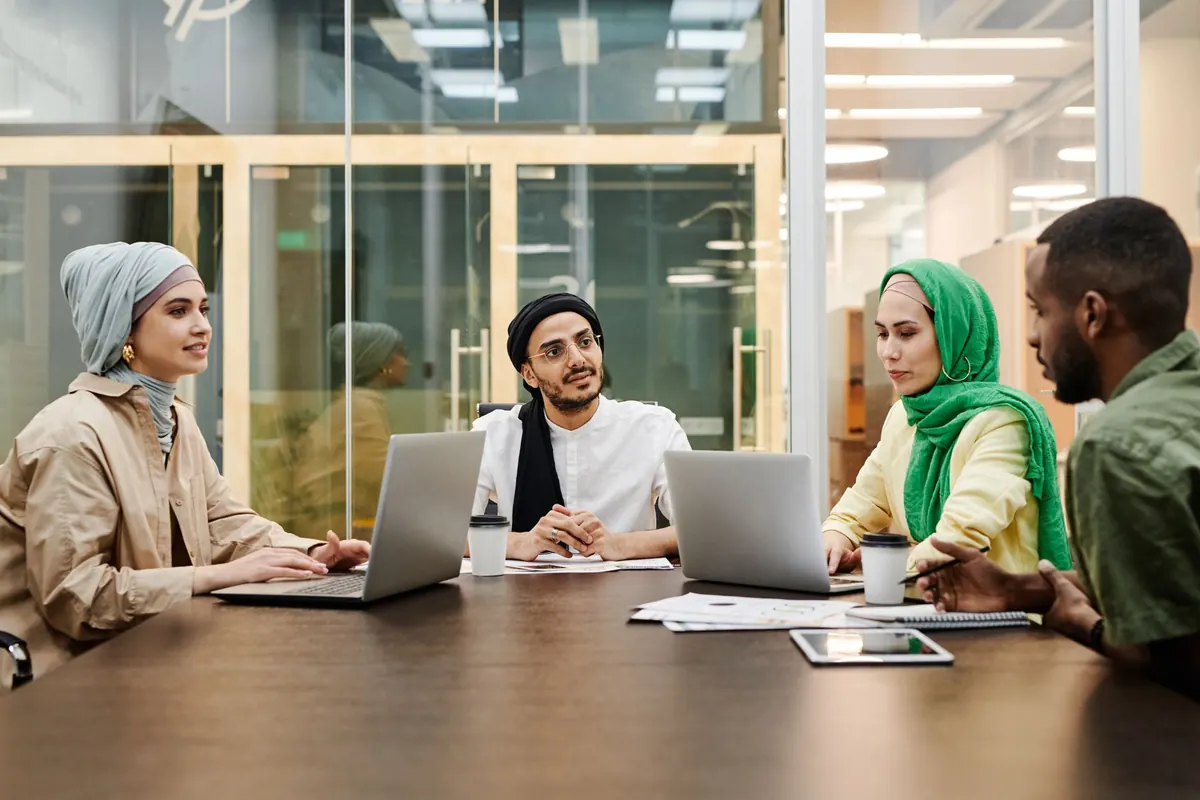 How to Evaluate AI Model Bias Without a Data Science Team