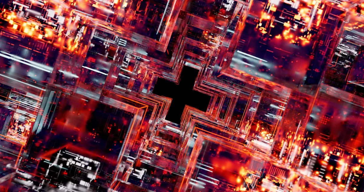 Mid-2026 AI Breakthroughs to Watch: From World Models to Neuromorphic Chips