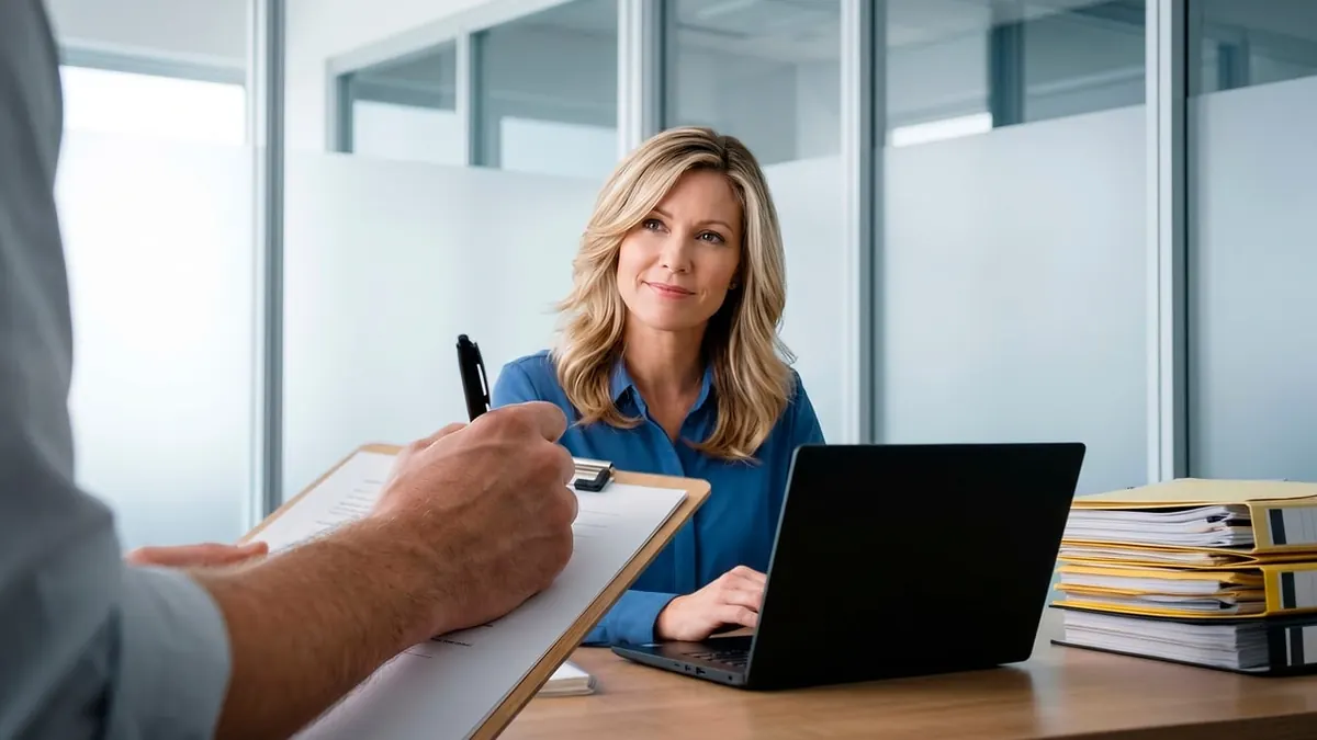 Summer 2026 AI Hiring Trends: What to Expect and How to Prepare